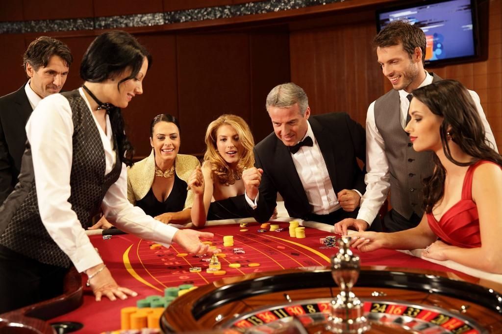 666 Casino Live Betting