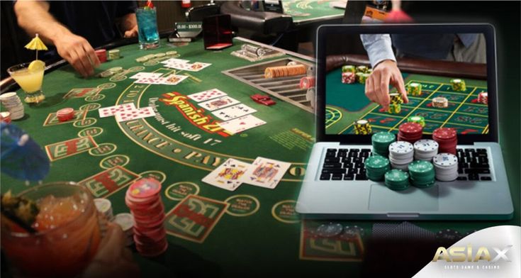 666 Casino Welcome Bonus