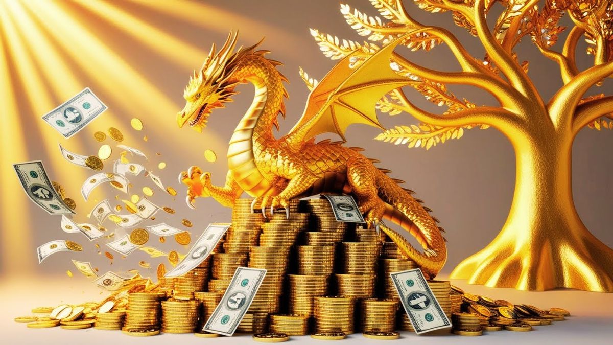 666 Casino Welcome Bonus