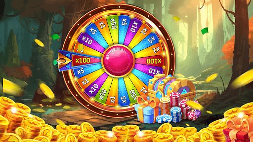 666 Casino Live Betting