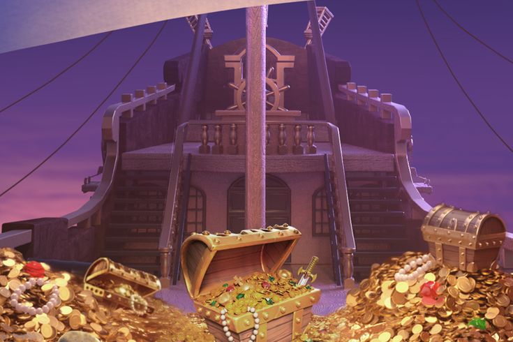 666 Casino Live Casino