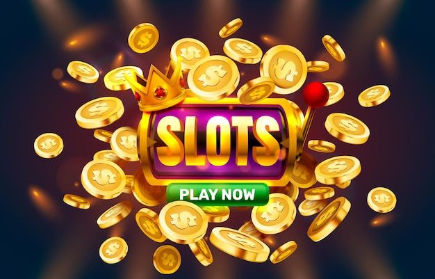 666 Casino Live Casino