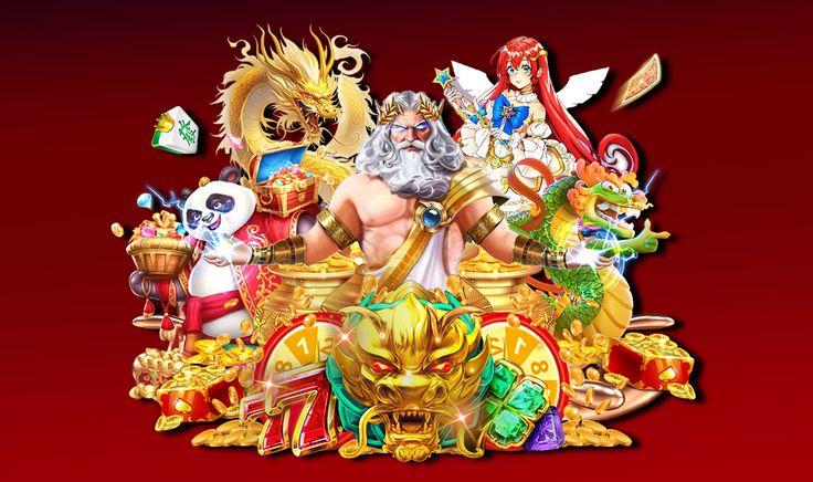 666 Casino Live Casino