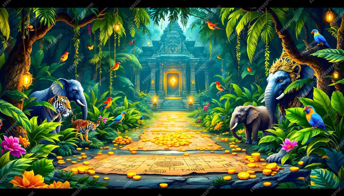 666 Casino Live Casino