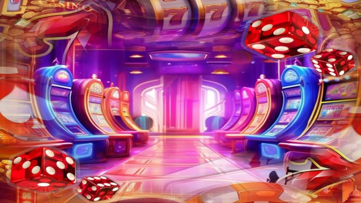 666 Casino Live Betting