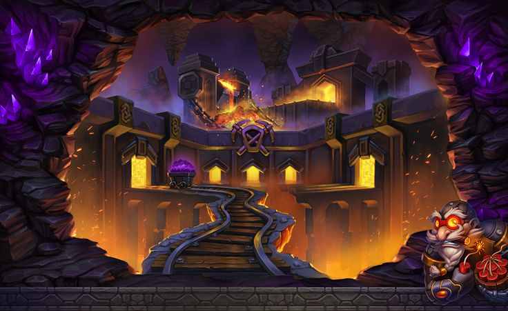666 Casino Live Casino