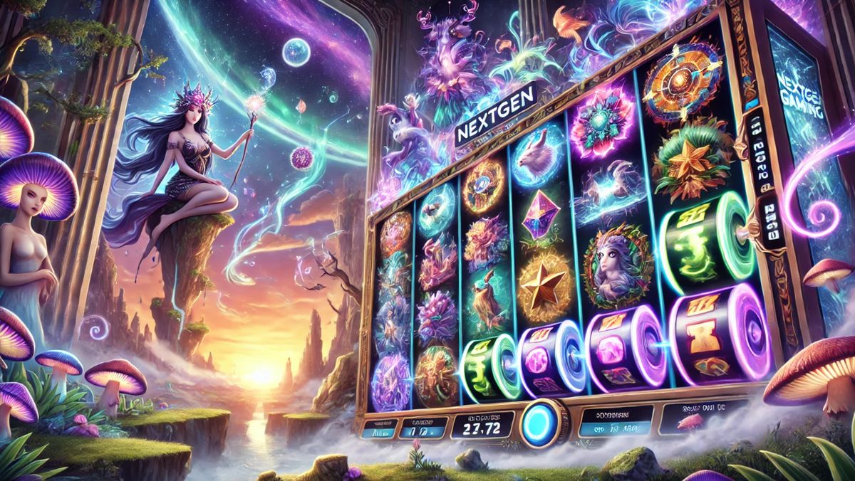 666 Casino Welcome Bonus